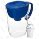 Brita Large 10 Cup Water Filter Pitcher | $35 | 10% off | Amazon